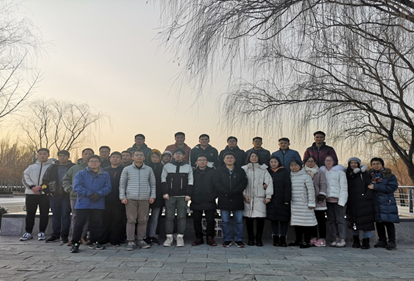 &#122;&#111;&#116;&#121;&#20013;&#27431;