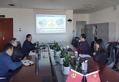 &#122;&#111;&#116;&#121;&#20013;&#27431;