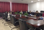 &#122;&#111;&#116;&#121;&#20013;&#27431;