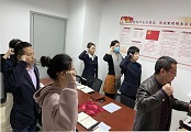 &#122;&#111;&#116;&#121;&#20013;&#27431;