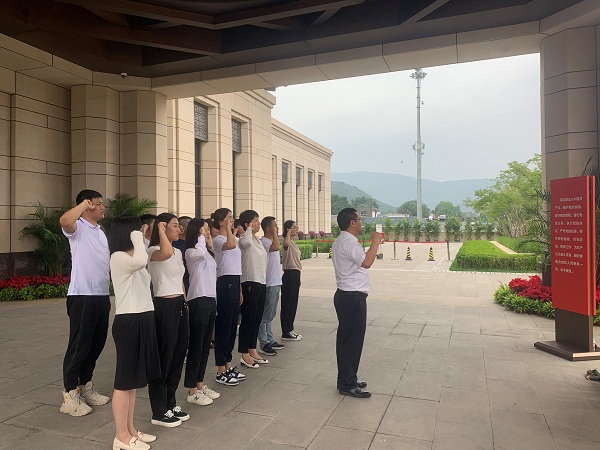 &#122;&#111;&#116;&#121;&#20013;&#27431;