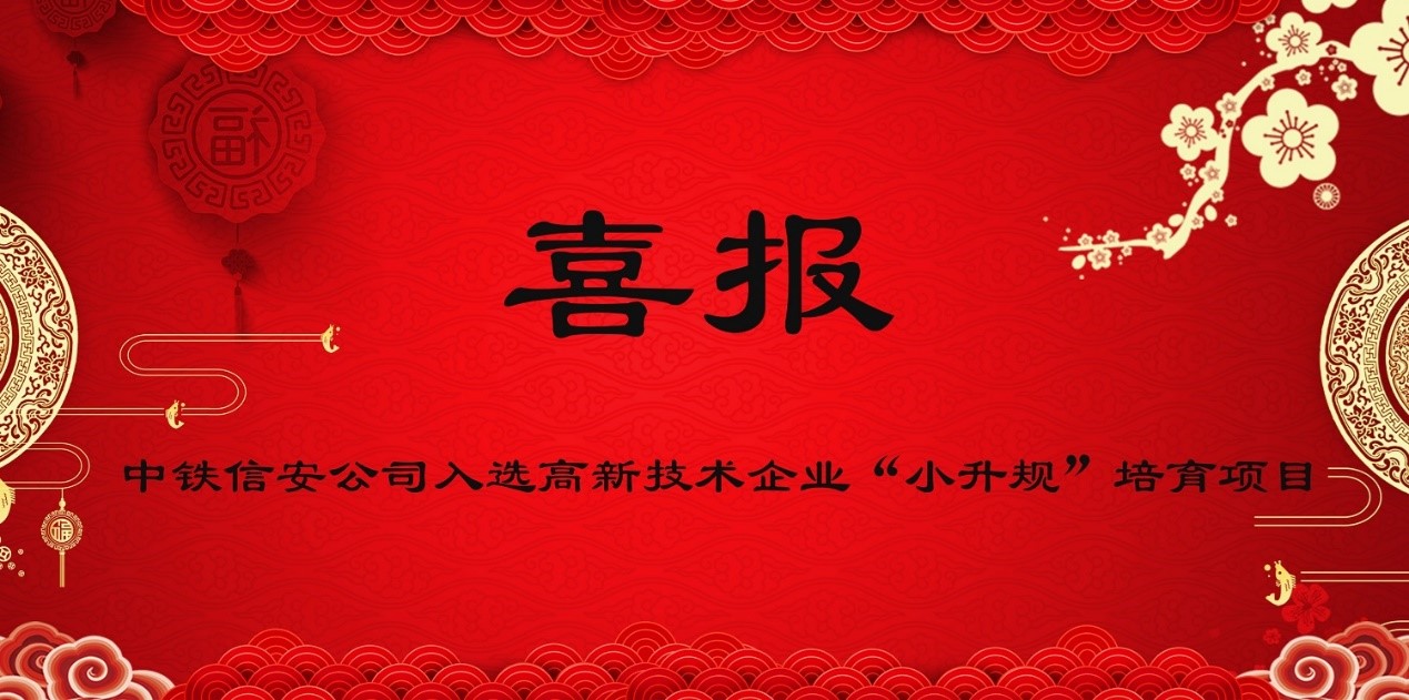 &#122;&#111;&#116;&#121;&#20013;&#27431;