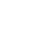 &#122;&#111;&#116;&#121;&#20013;&#27431;